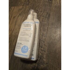 flea and tick control for dogs